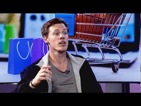 Community Wolf — Product Overview