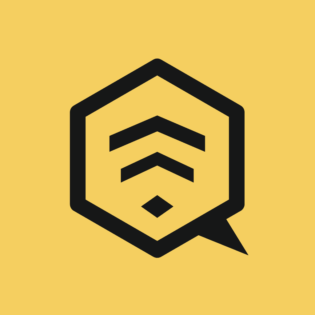 Buzzer icon