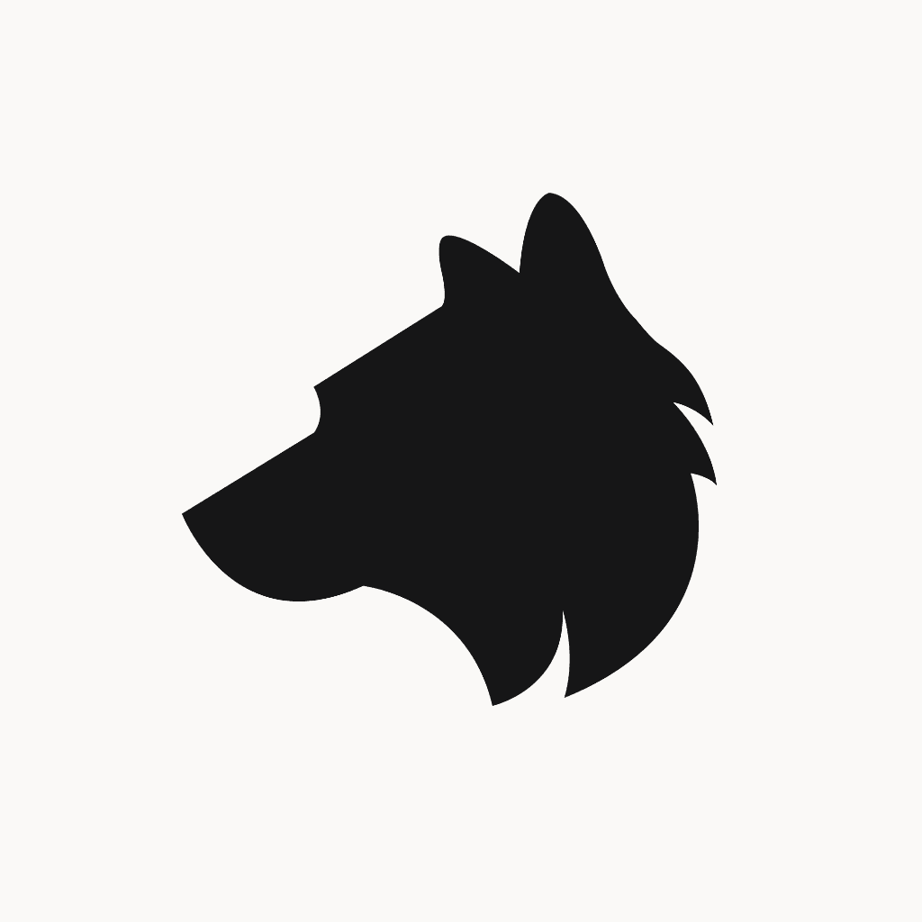 SIA icon