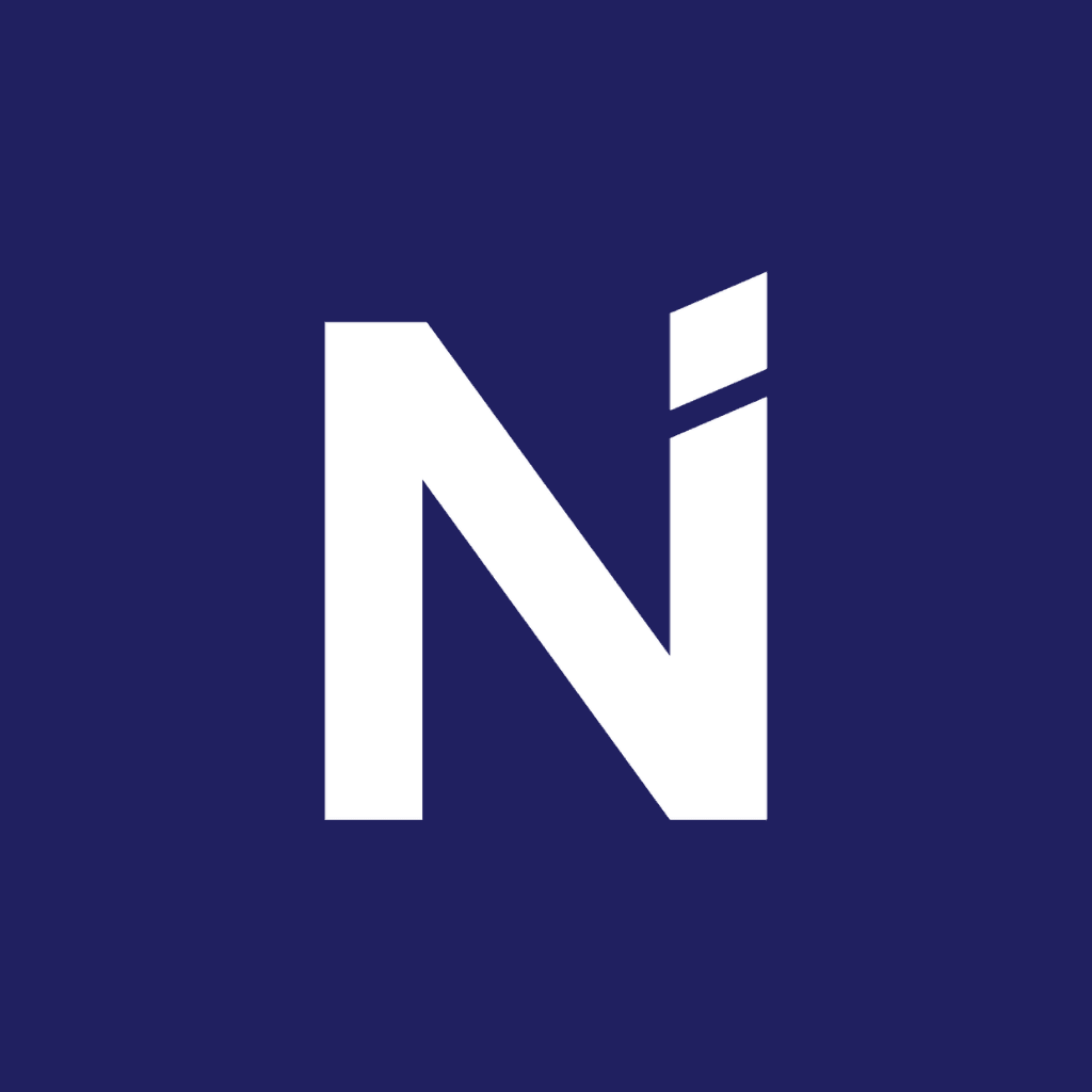 Namola icon