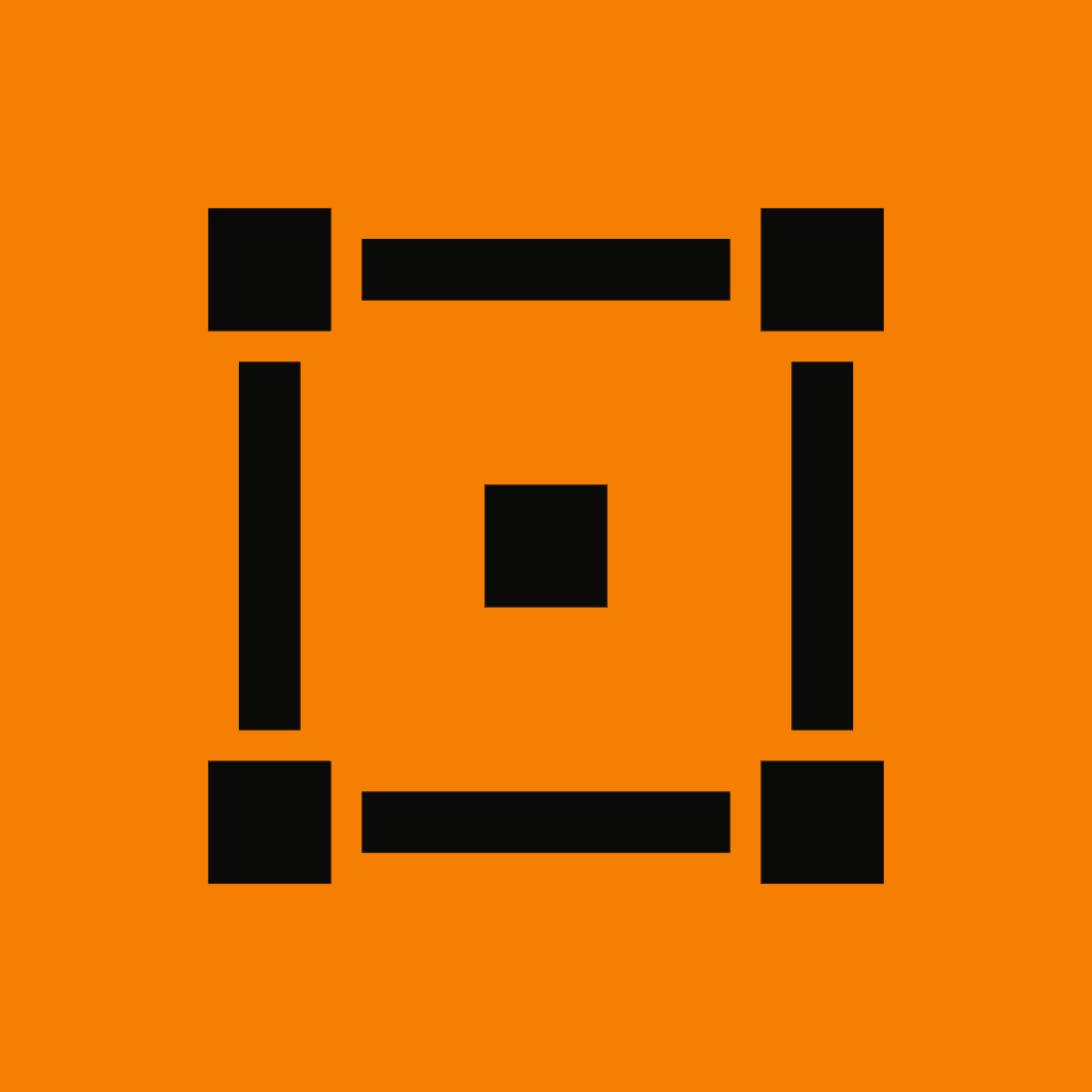 Outpost icon